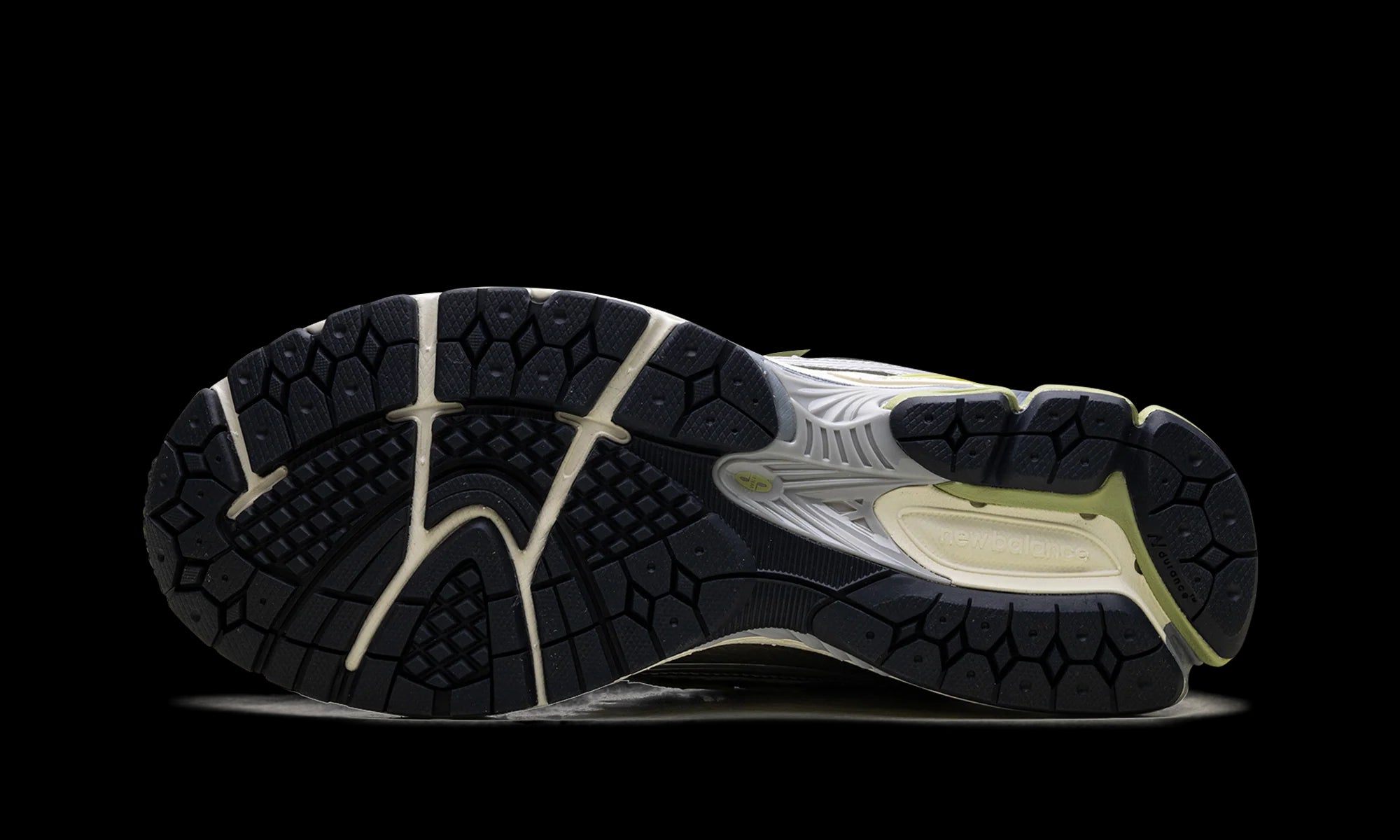 New Balance 1906R "Cactus" M1906REM