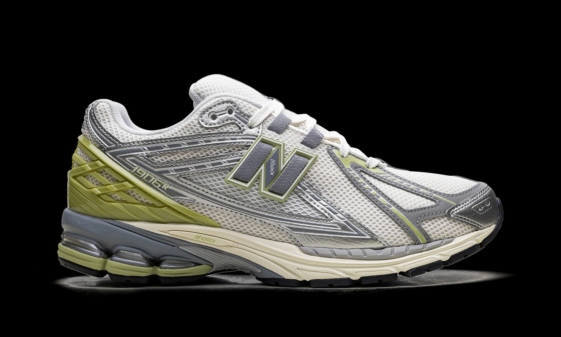 New Balance 1906R "Cactus" M1906REM