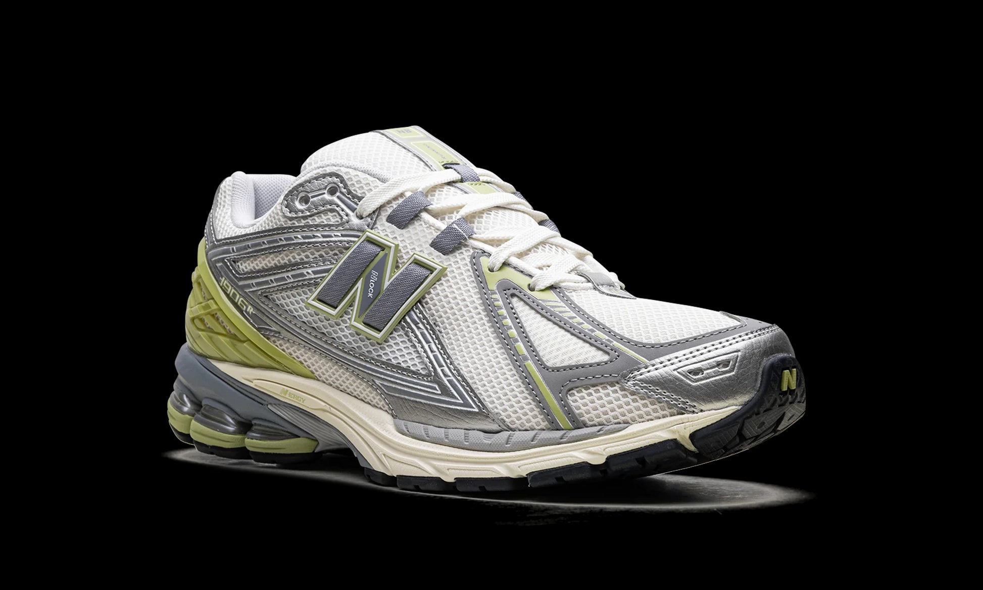 New Balance 1906R "Cactus" M1906REM