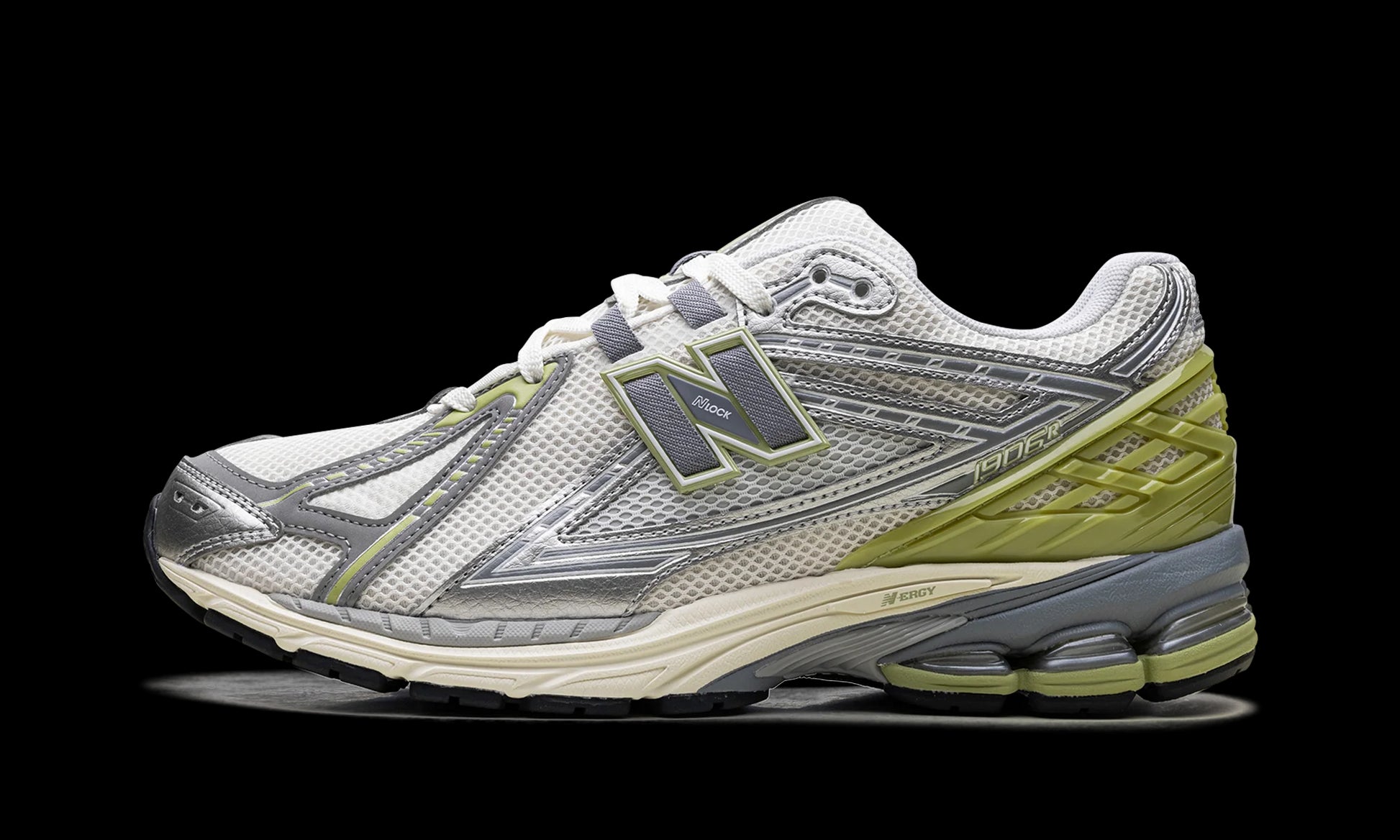 New Balance 1906R "Cactus" M1906REM