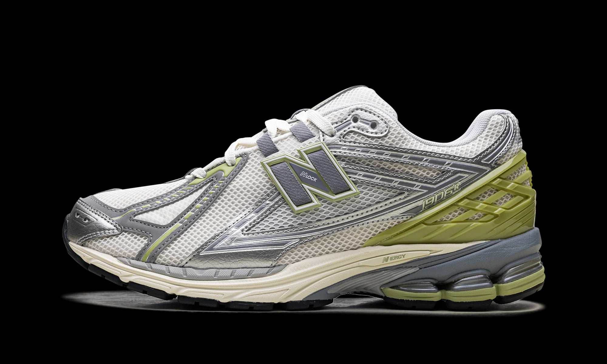 New Balance 1906R "Cactus" M1906REM