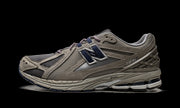 New Balance 1906R "CASTLEROCK/NATURAL INDIGO" M1906RB