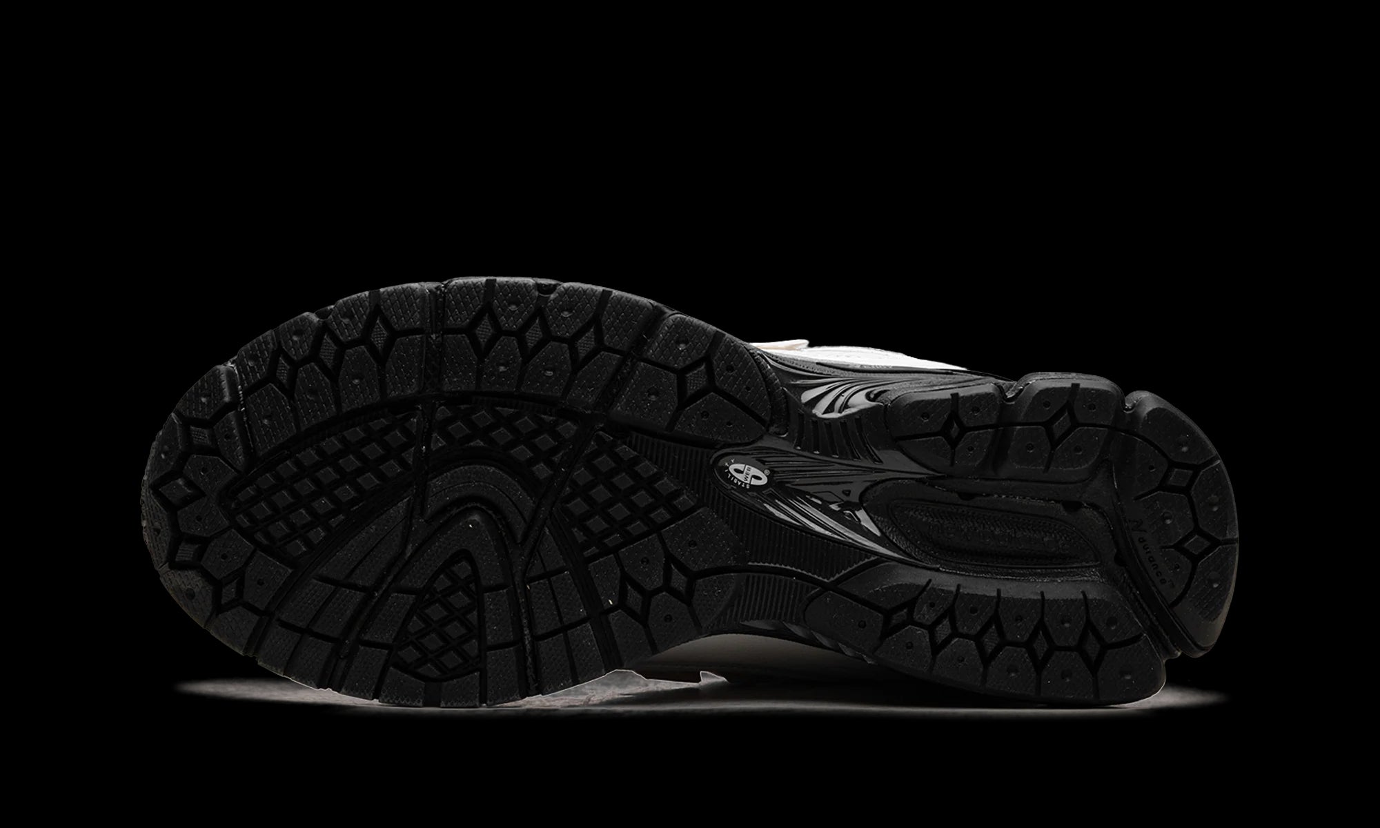 New Balance 1906R "Comme des Garcons Homme - White" M1906RCO