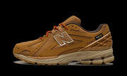 New Balance 1906R "Cordura Pocket - Tobacco" M1906ROB