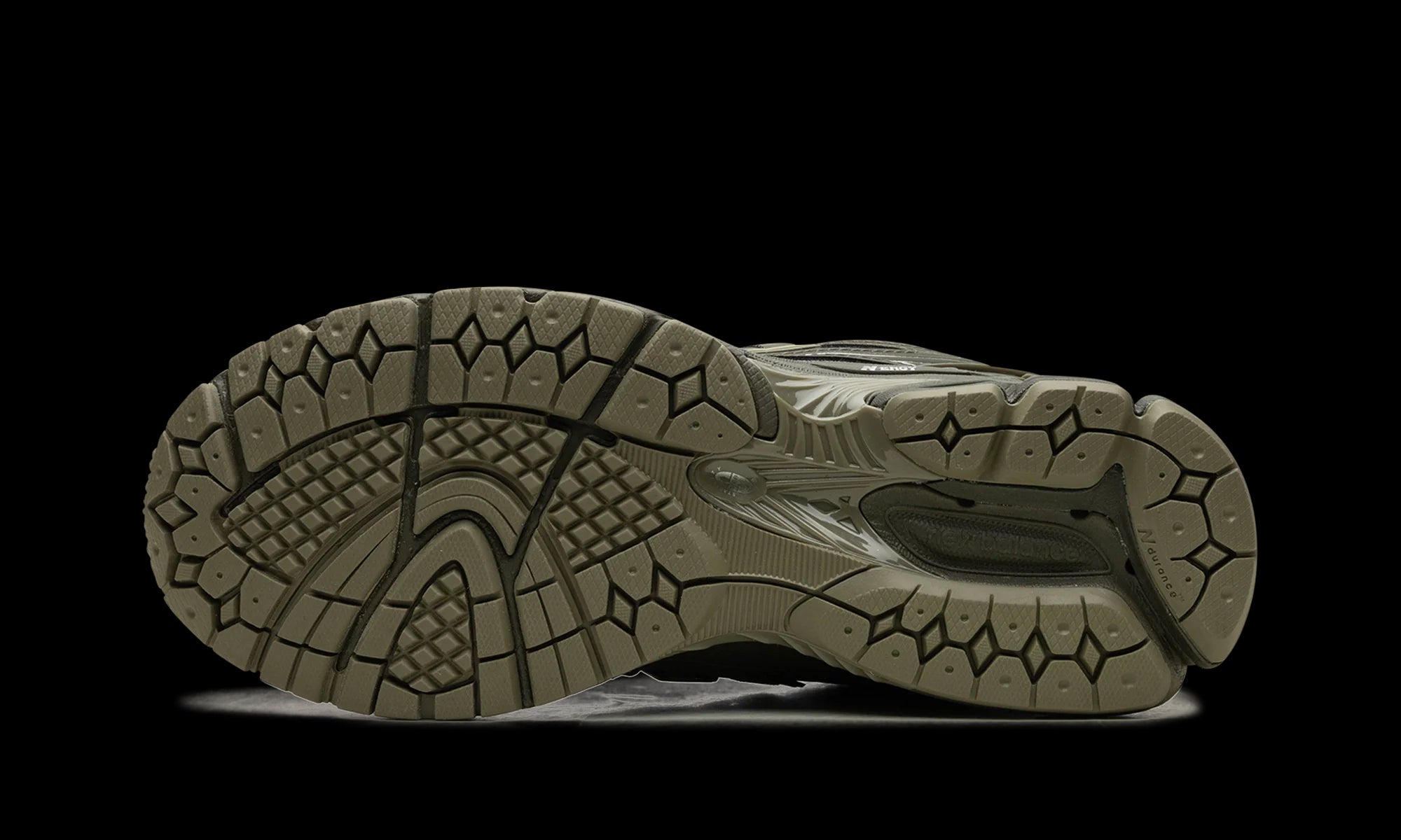 New Balance 1906R "Dark Moss" M1906RHB