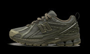 New Balance 1906R "Dark Moss" M1906RHB