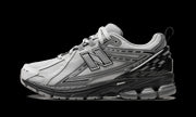 New Balance 1906R "Grey / Black" M1906RHA