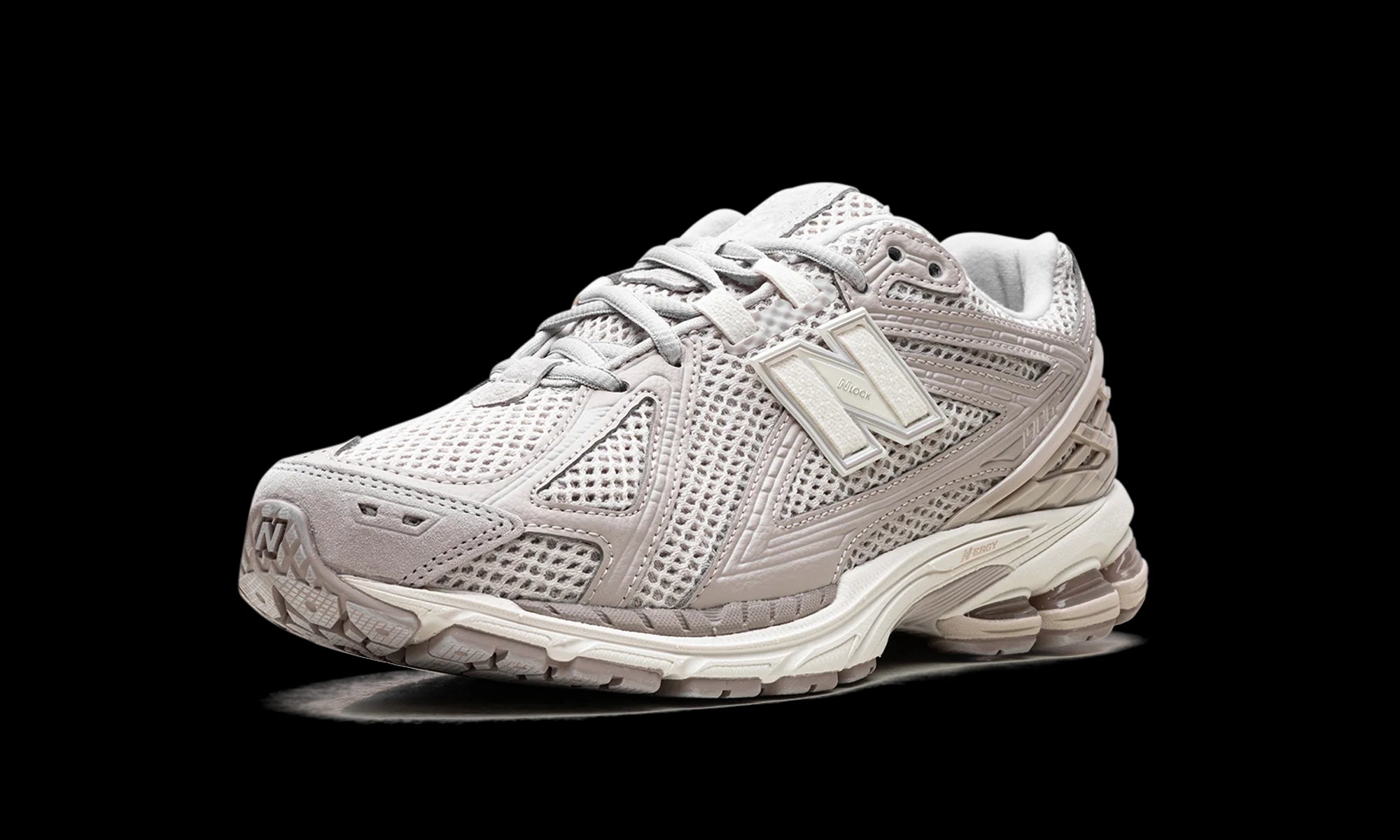 New Balance 1906R "Grey Day" M1906RGR