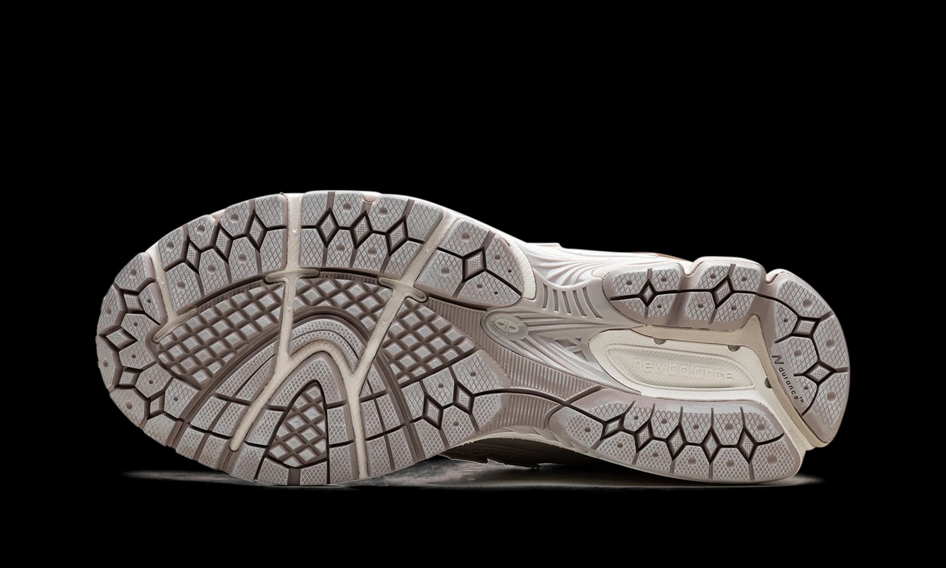 New Balance 1906R "Grey Day" M1906RGR