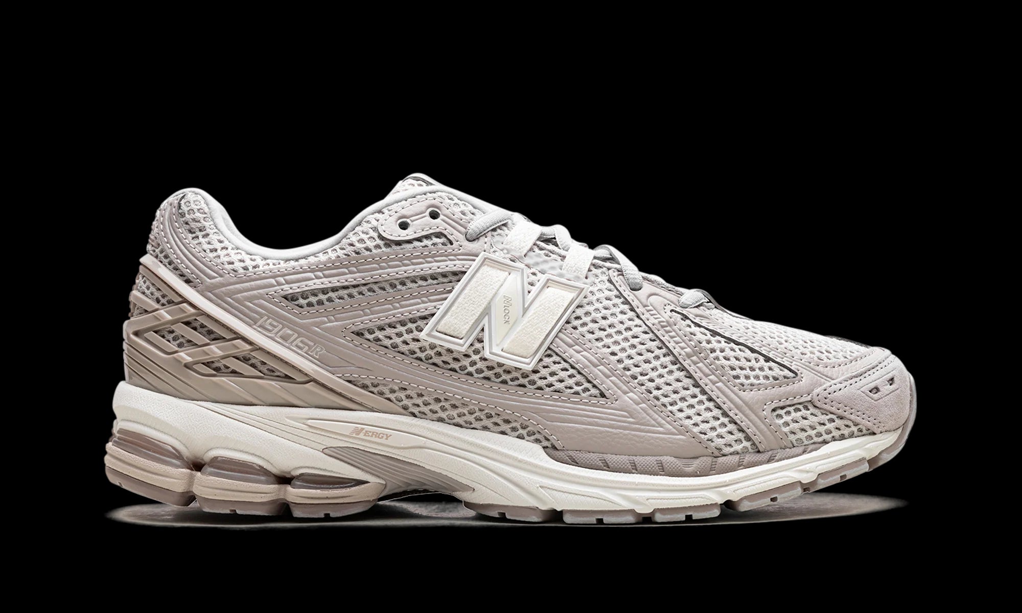 New Balance 1906R "Grey Day" M1906RGR
