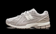 New Balance 1906R "Grey Day" M1906RGR