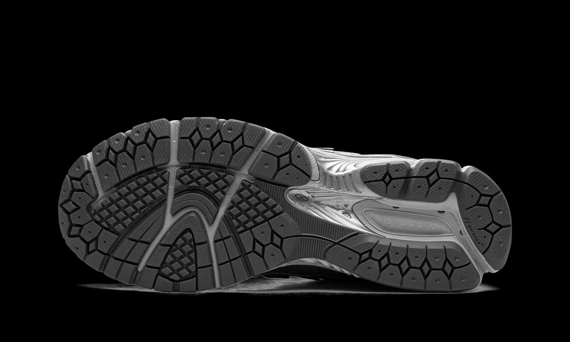 New Balance 1906R "Grey" M1906REH