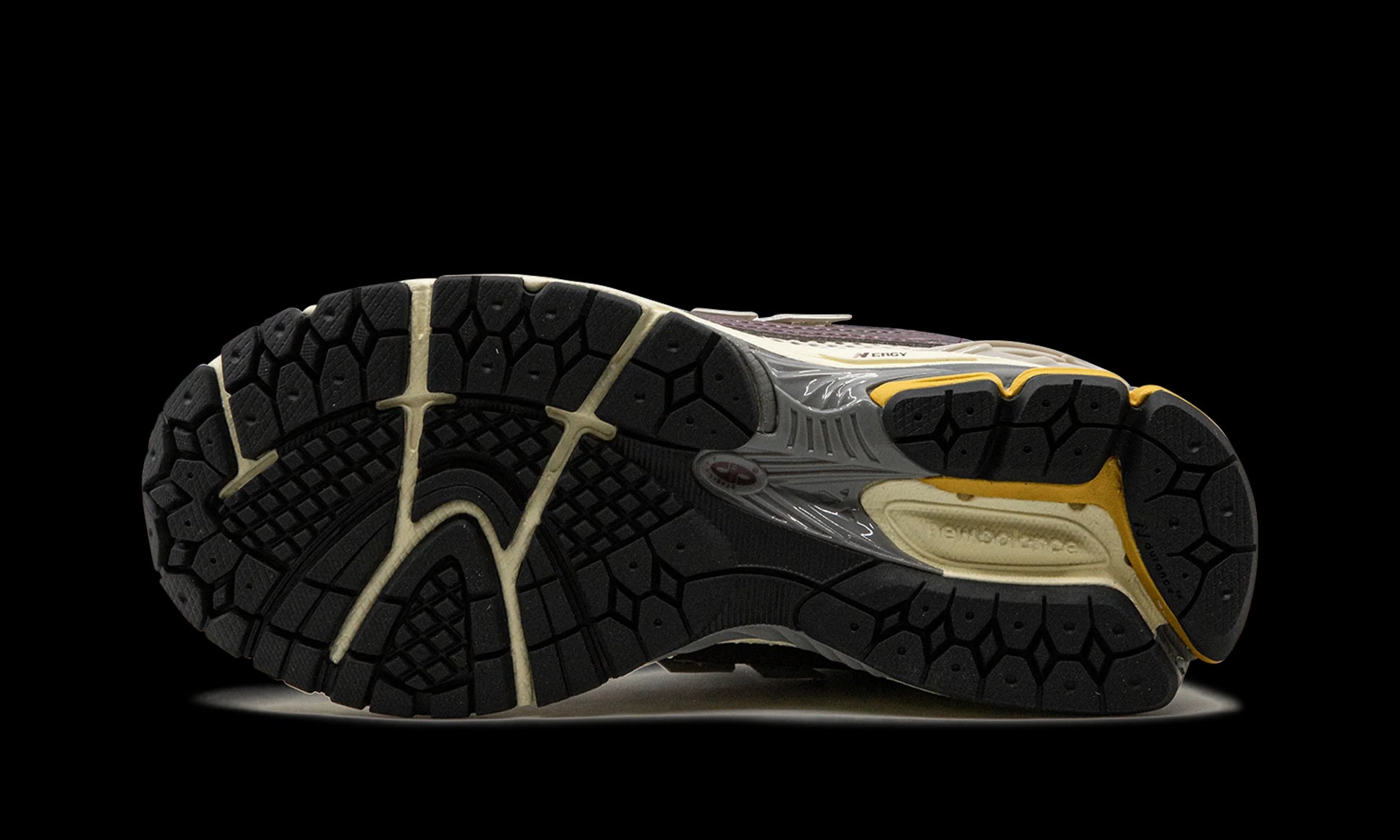 New Balance 1906R "LICORICE" M1906RRA