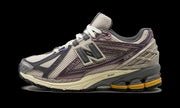 New Balance 1906R "LICORICE" M1906RRA