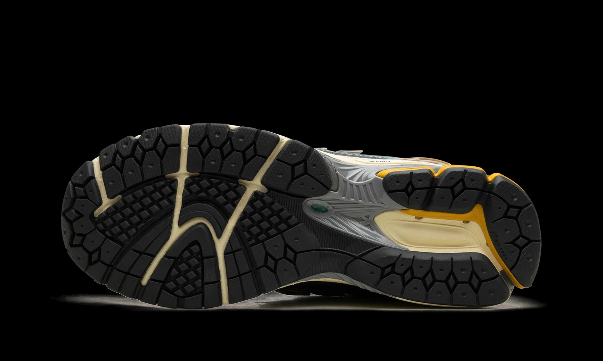 New Balance 1906R "NEW SPRUCE" M1906RRC