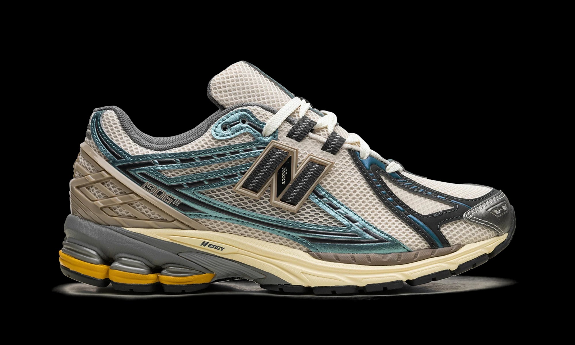 New Balance 1906R "NEW SPRUCE" M1906RRC