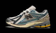 New Balance 1906R "NEW SPRUCE" M1906RRC