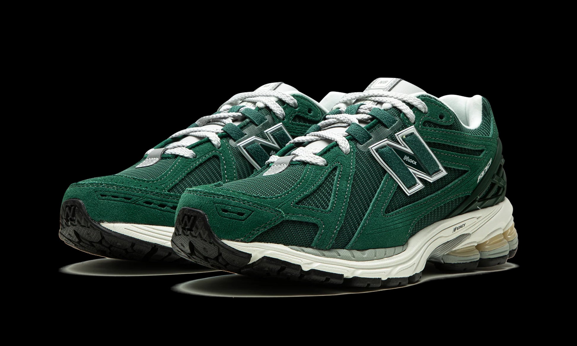 New Balance 1906R "Nightwatch Green" M1906RX