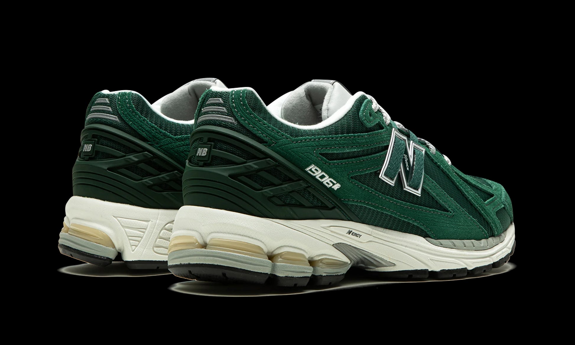 New Balance 1906R "Nightwatch Green" M1906RX