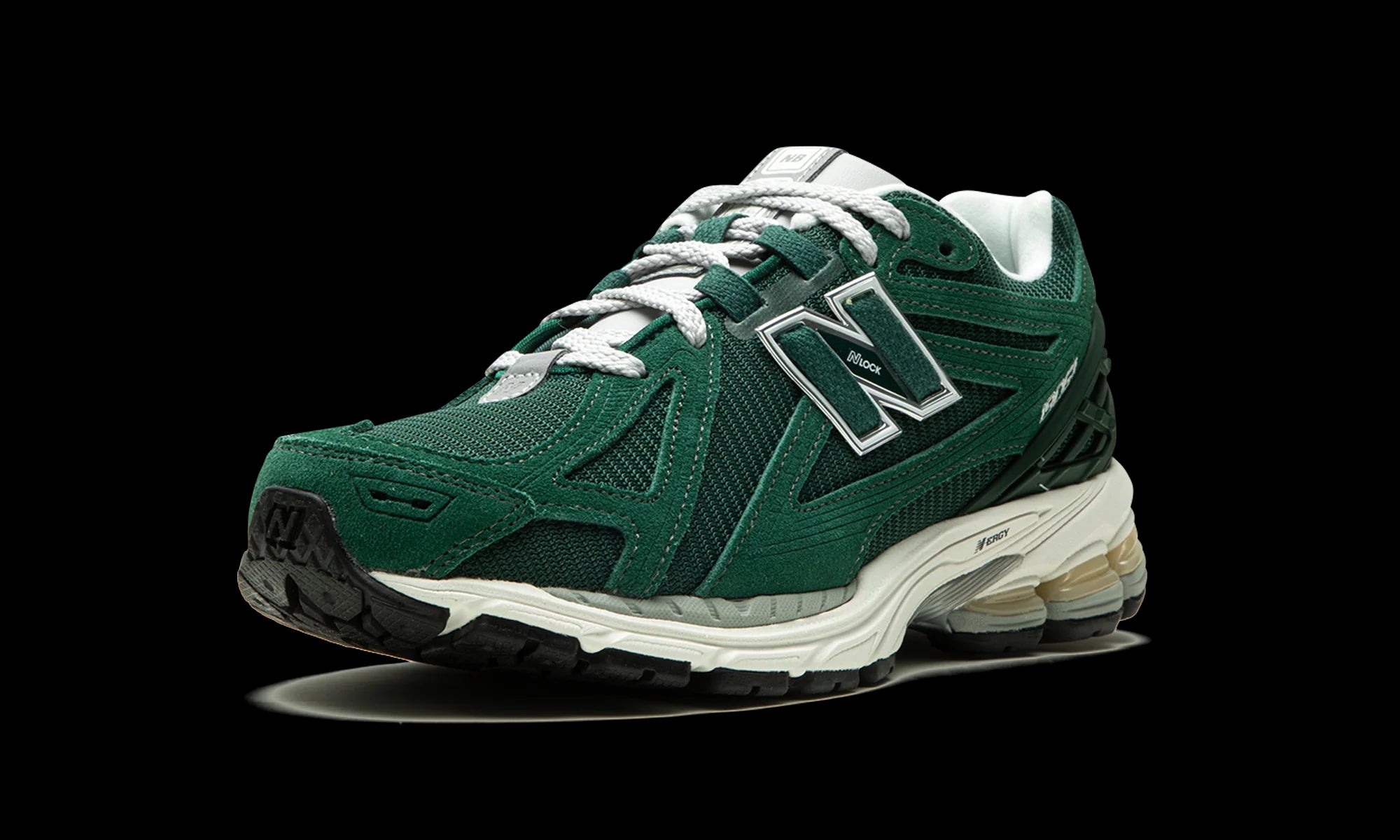 New Balance 1906R "Nightwatch Green" M1906RX