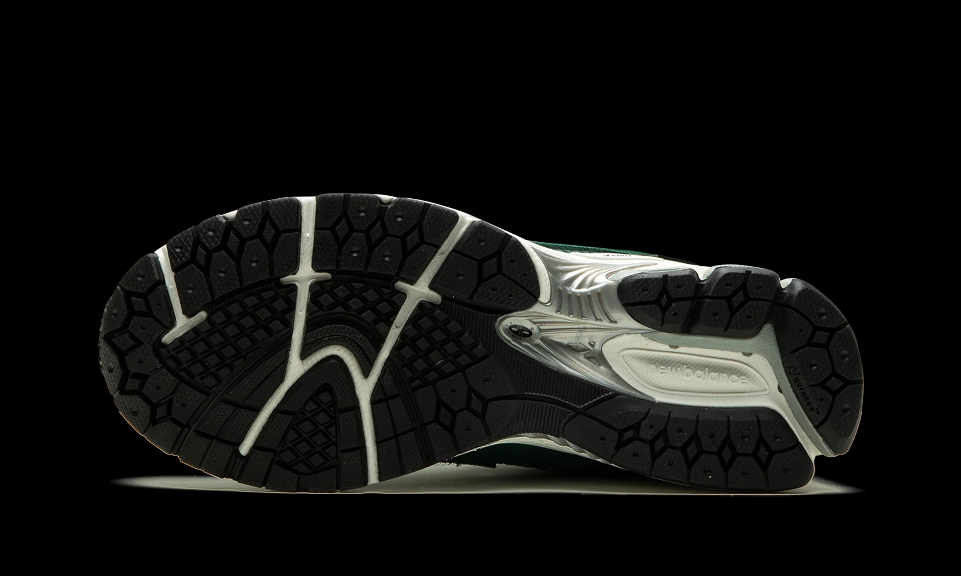 New Balance 1906R "Nightwatch Green" M1906RX