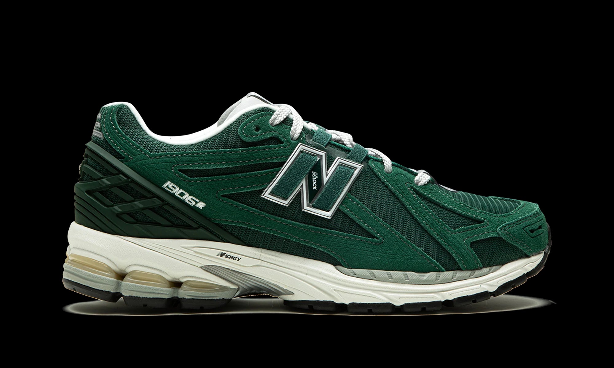New Balance 1906R "Nightwatch Green" M1906RX
