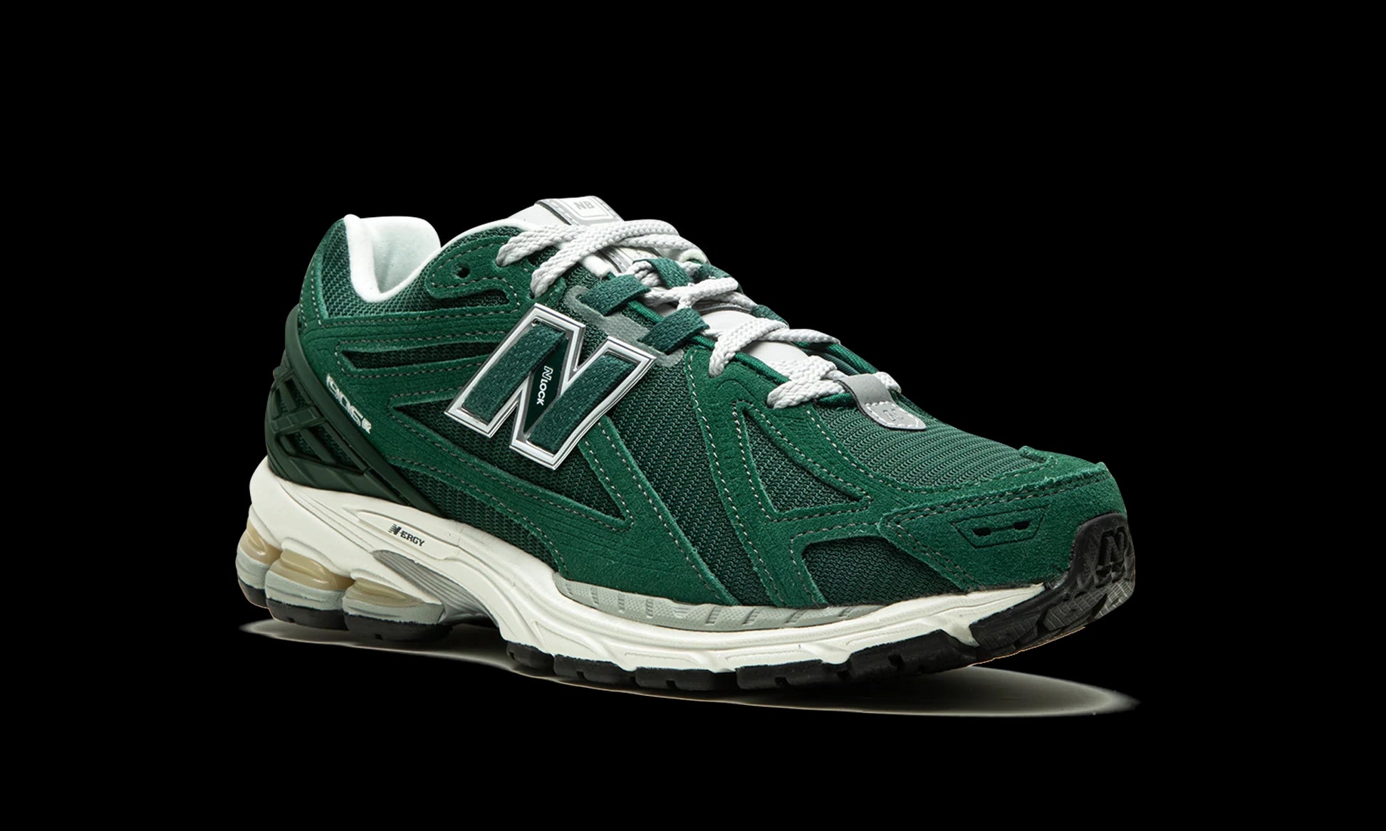 New Balance 1906R "Nightwatch Green" M1906RX