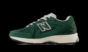 New Balance 1906R "Nightwatch Green" M1906RX