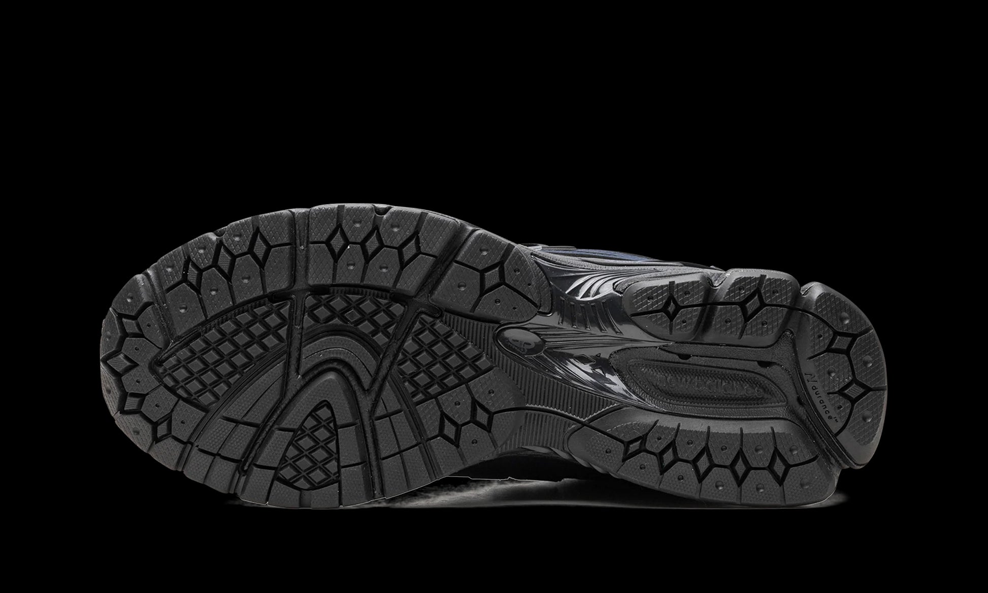 New Balance 1906R "Outerspace/Black/Black" M1906RWE