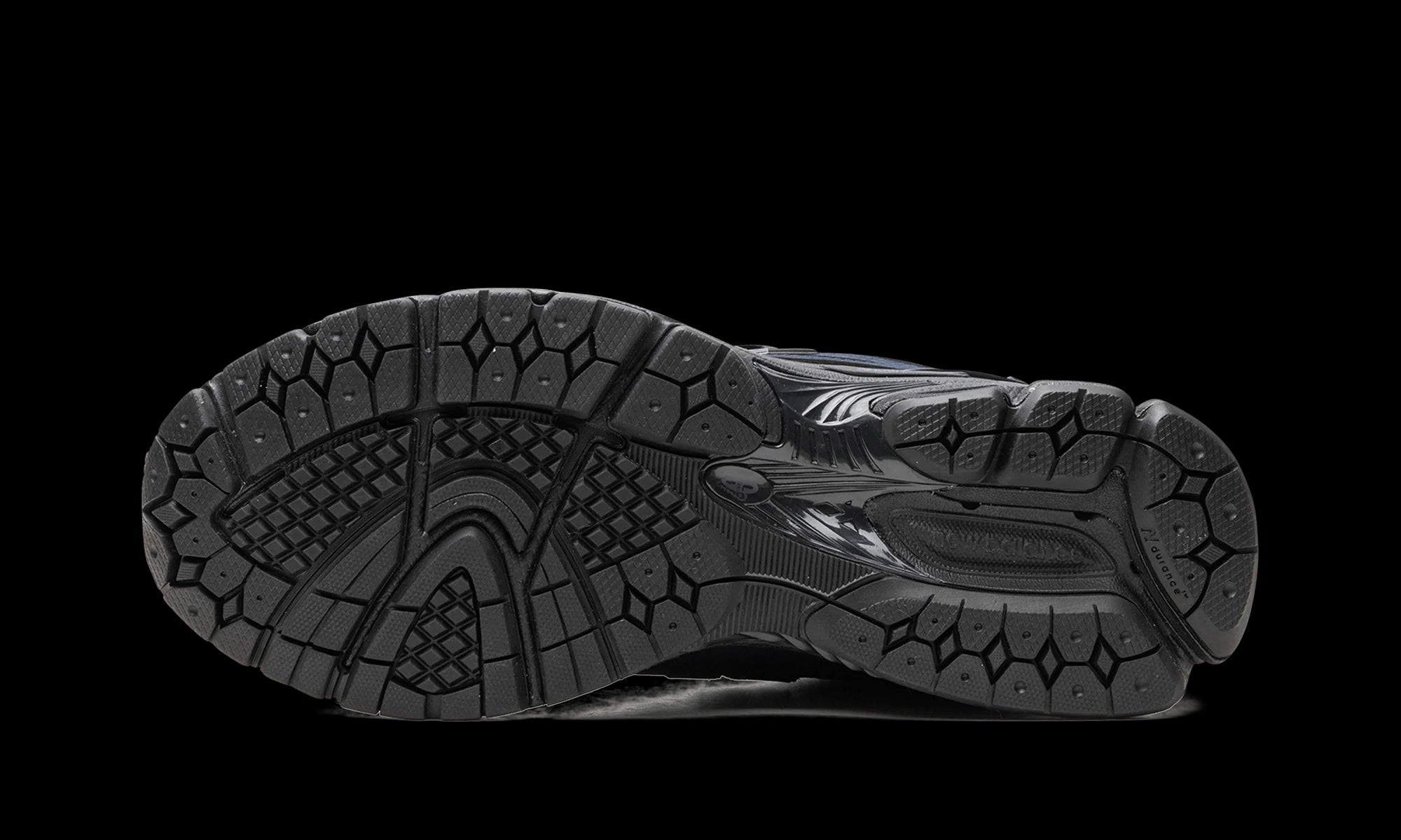 New Balance 1906R "Outerspace/Black/Black" M1906RWE