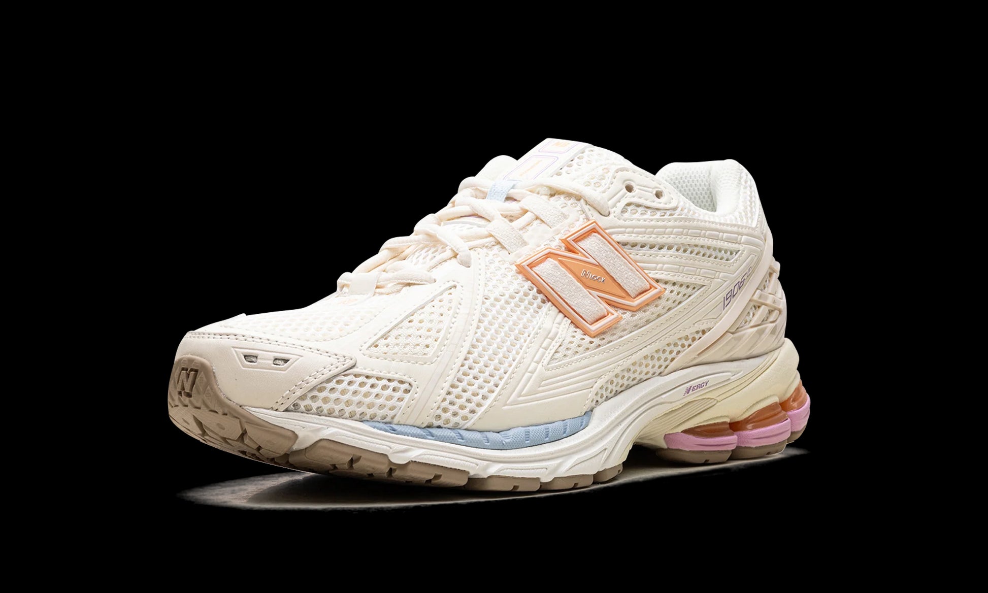 New Balance 1906R "Pink Sugar" M1906RBP