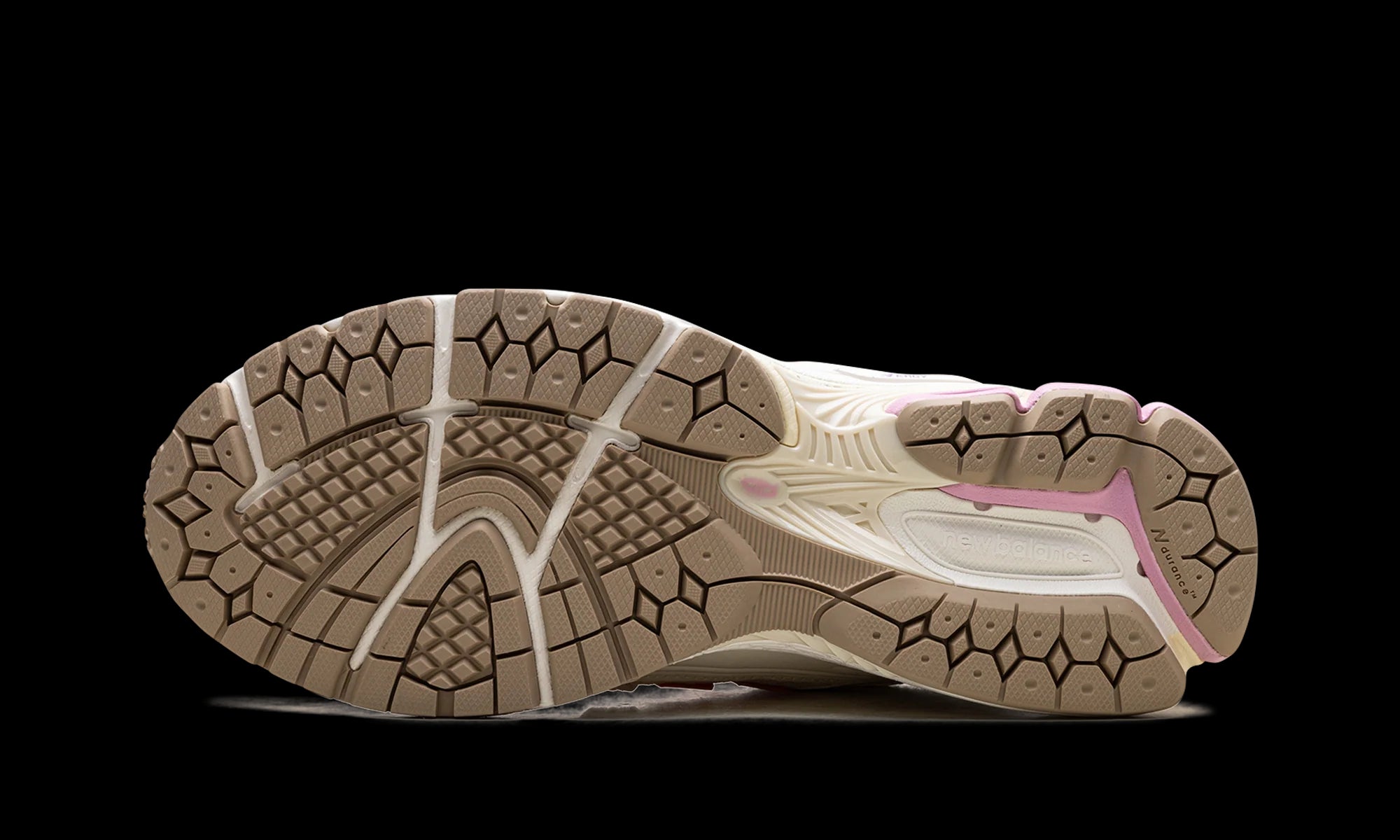 New Balance 1906R "Pink Sugar" M1906RBP