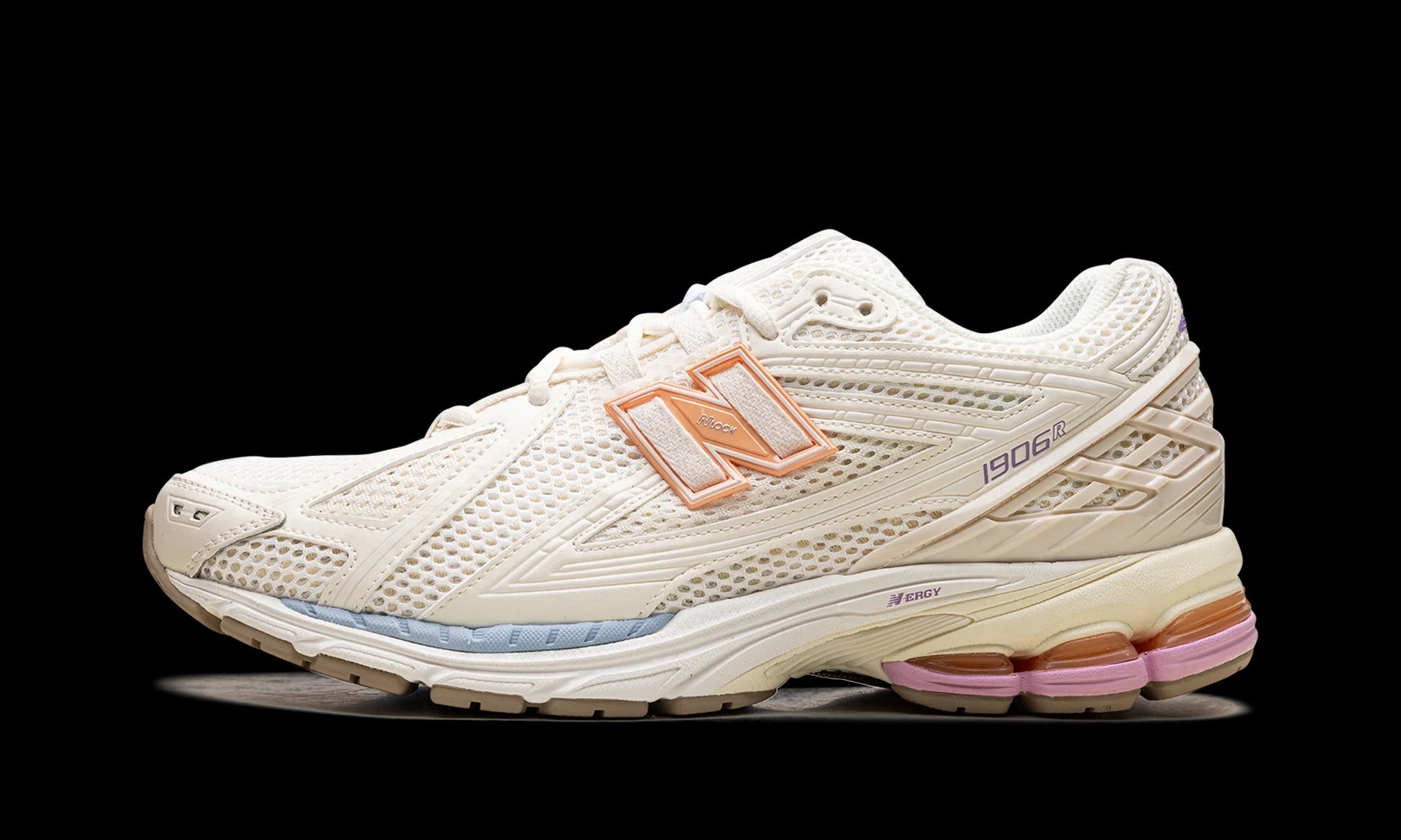 New Balance 1906R "Pink Sugar" M1906RBP