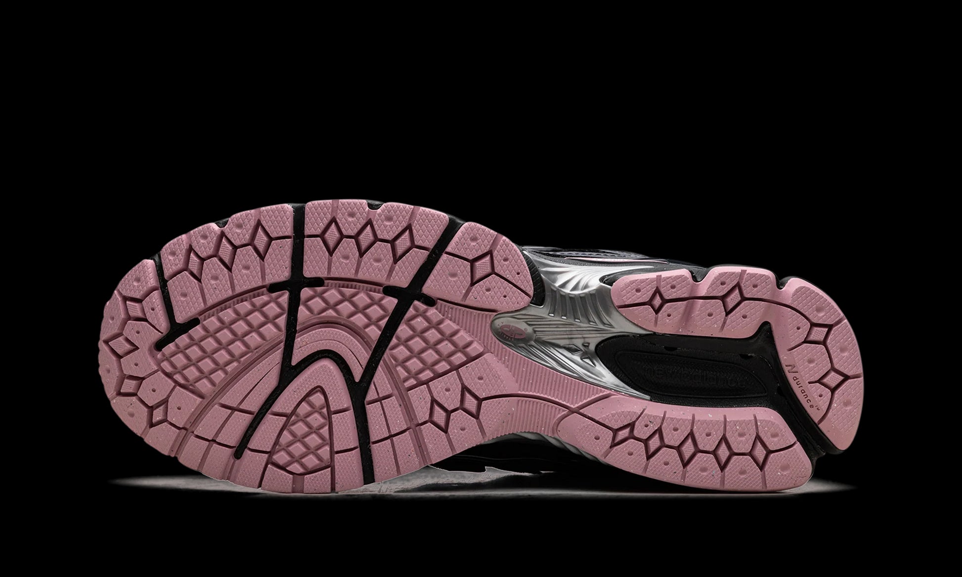 New Balance 1906R "Pink Taffy" U1906RCU