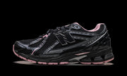 New Balance 1906R "Pink Taffy" U1906RCU