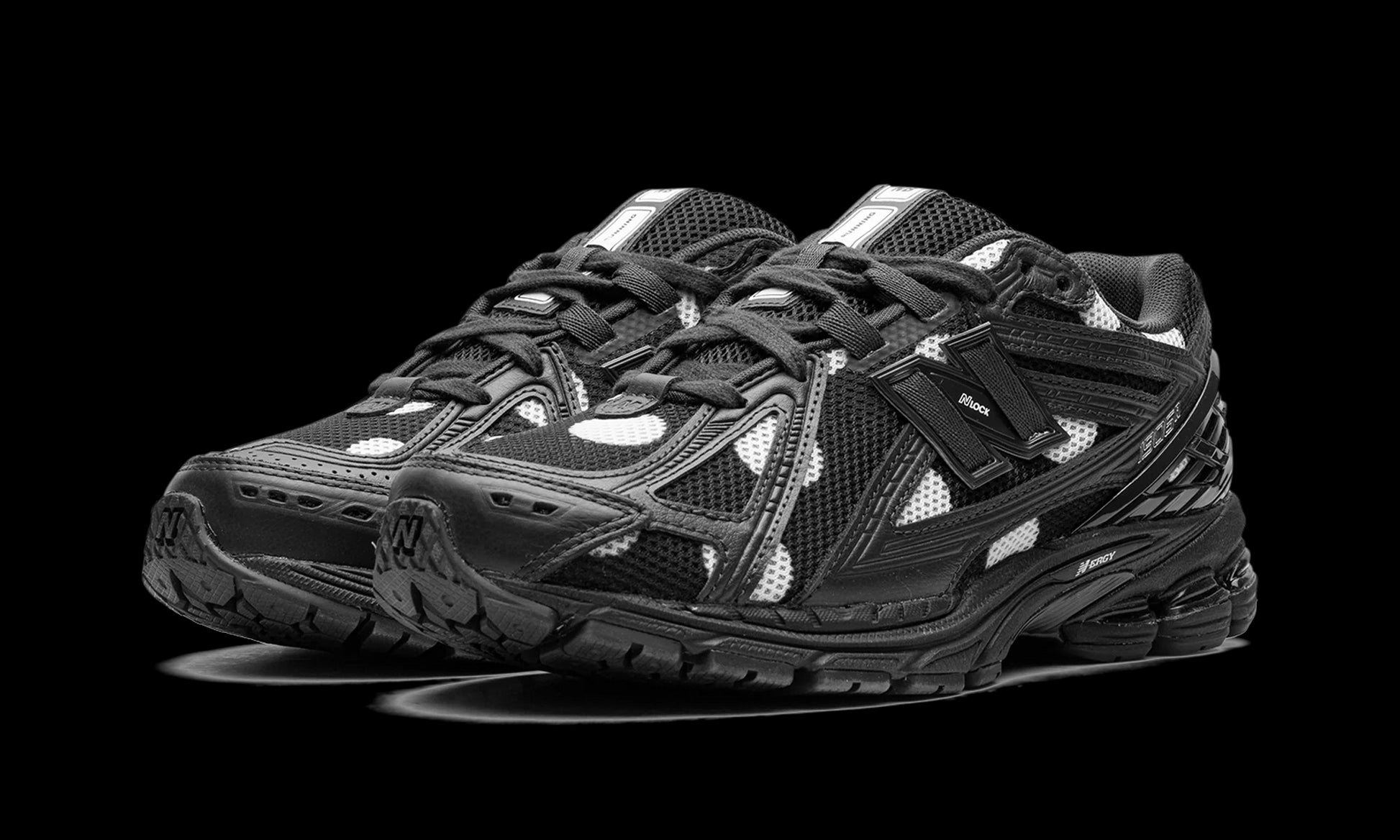 New Balance 1906R "Polka Dot Phantom" M1906RPB