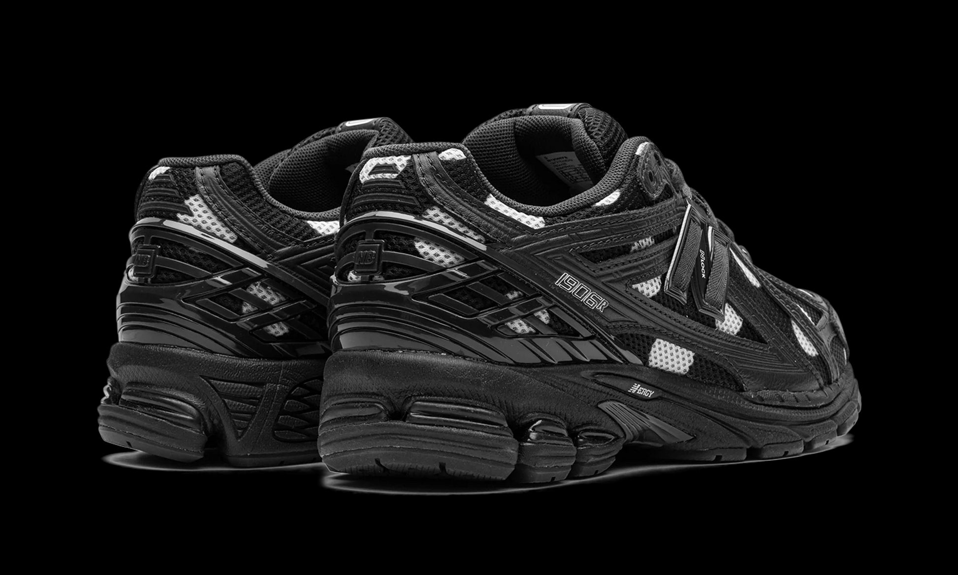 New Balance 1906R "Polka Dot Phantom" M1906RPB