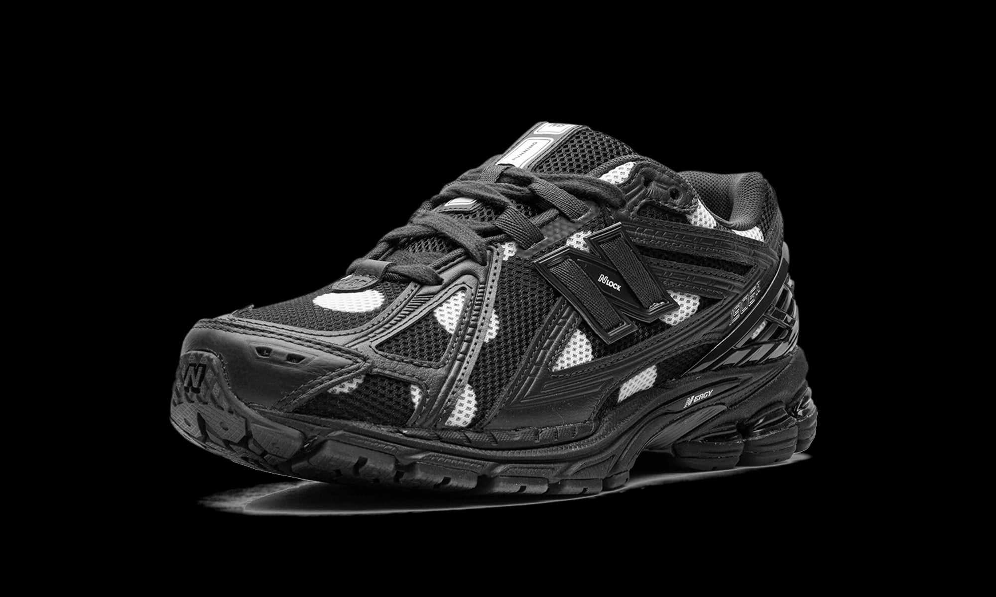 New Balance 1906R "Polka Dot Phantom" M1906RPB