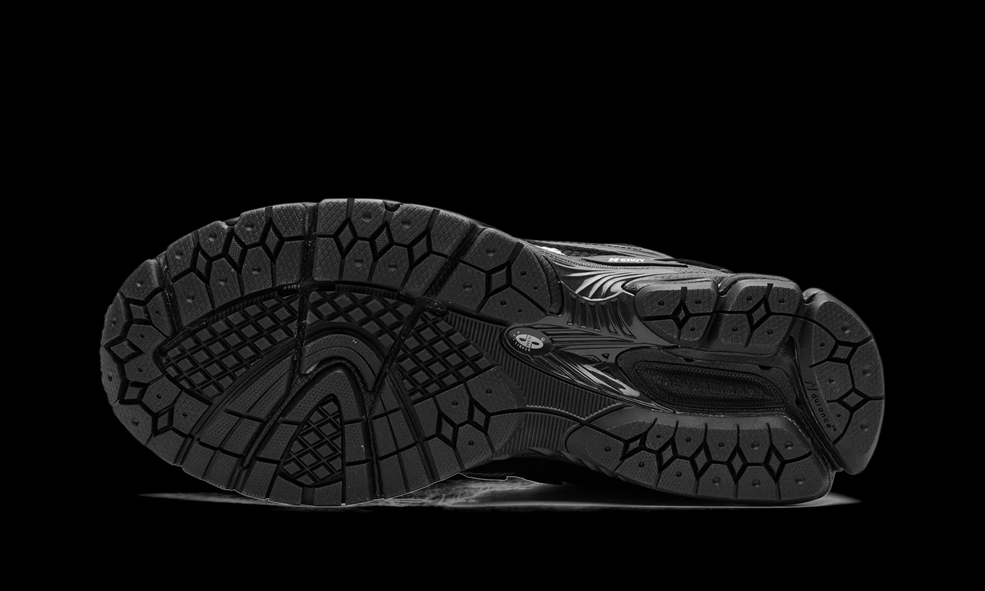 New Balance 1906R "Polka Dot Phantom" M1906RPB