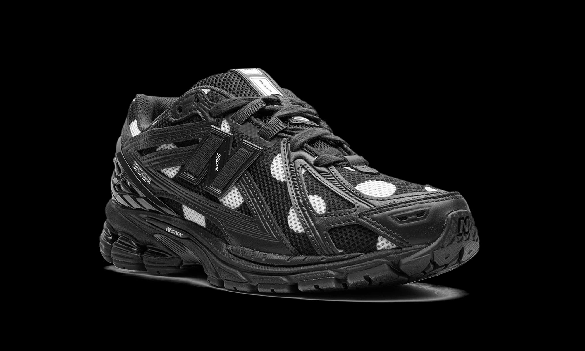 New Balance 1906R "Polka Dot Phantom" M1906RPB