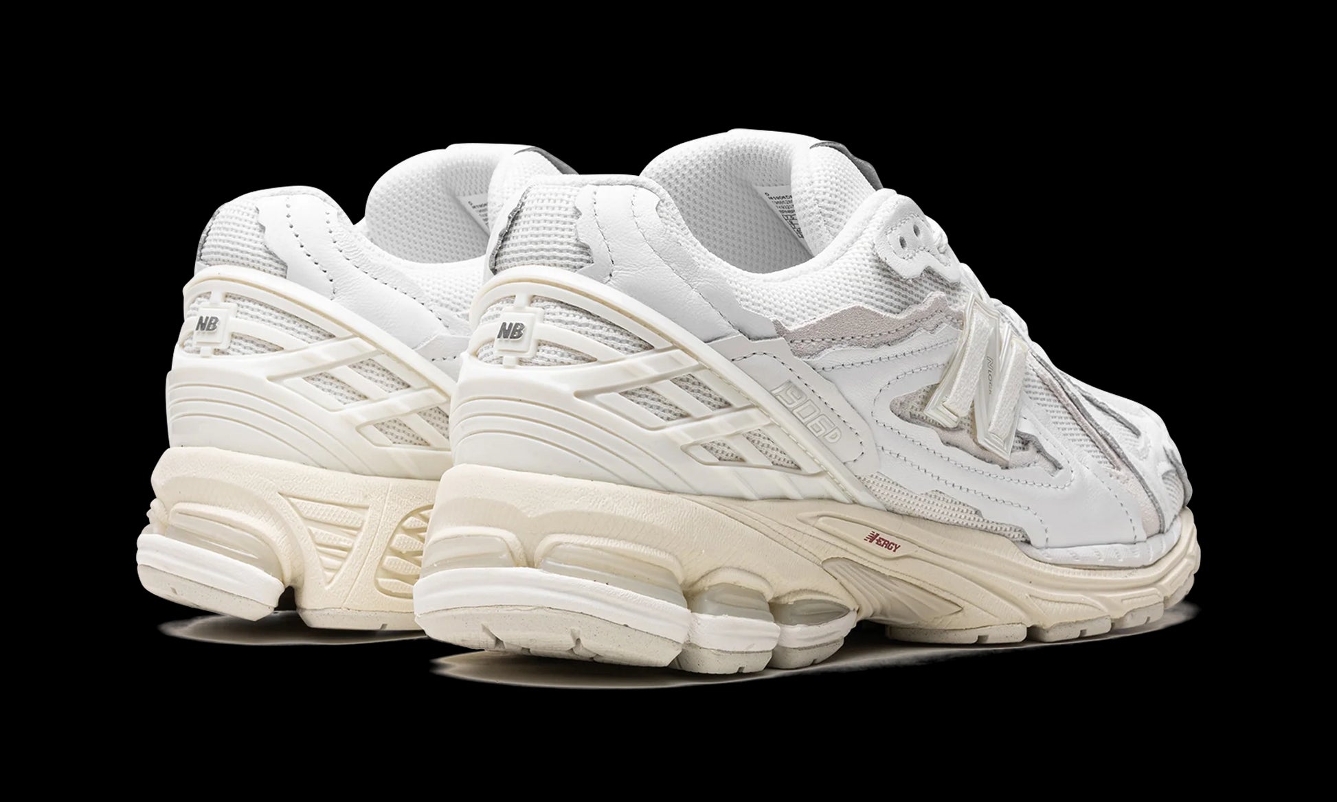 New Balance 1906R "Protection Pack" M1906DE