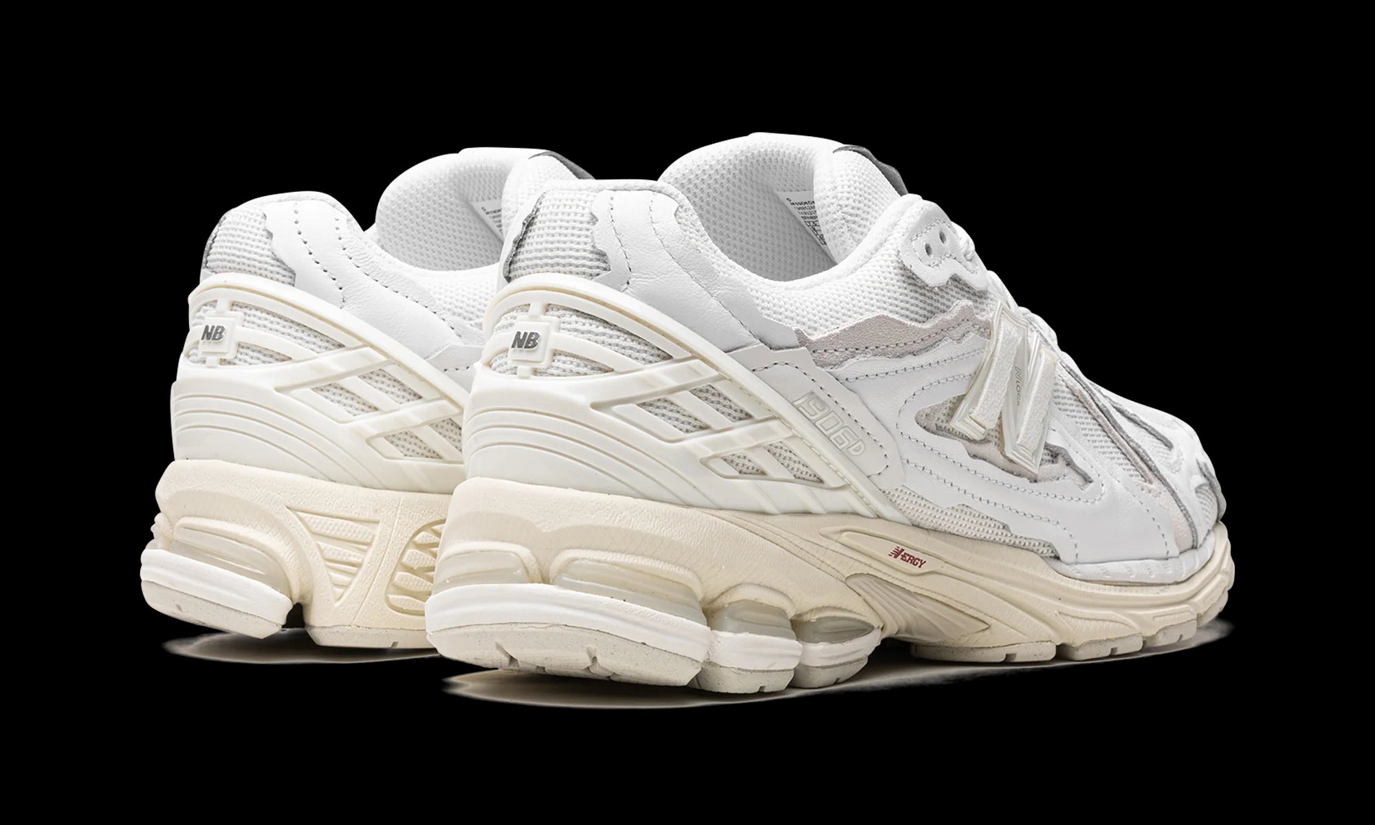 New Balance 1906R "Protection Pack" M1906DE