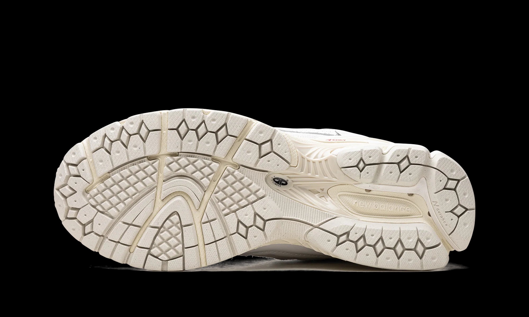 New Balance 1906R "Protection Pack" M1906DE