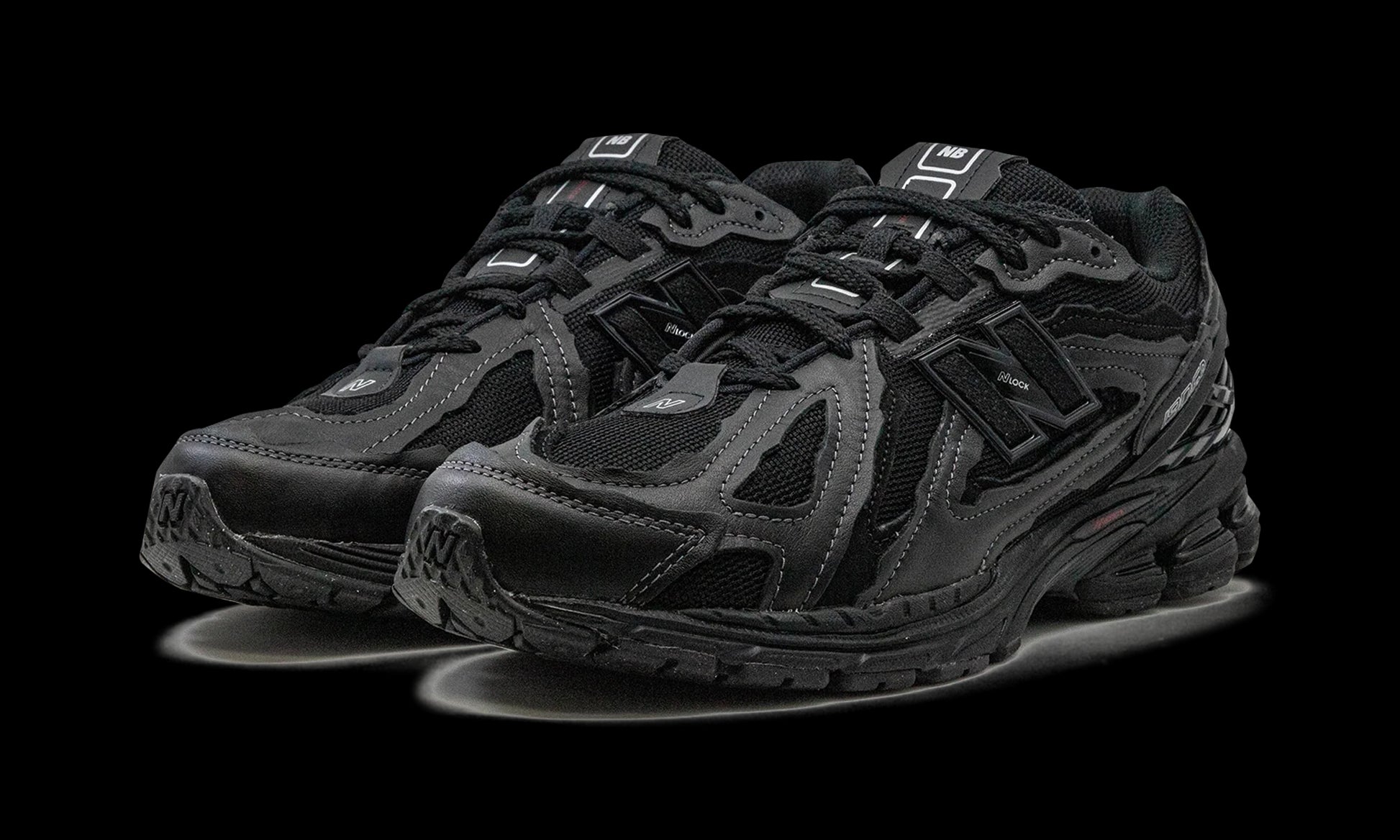 New Balance 1906R "Protection Pack" M1906DF