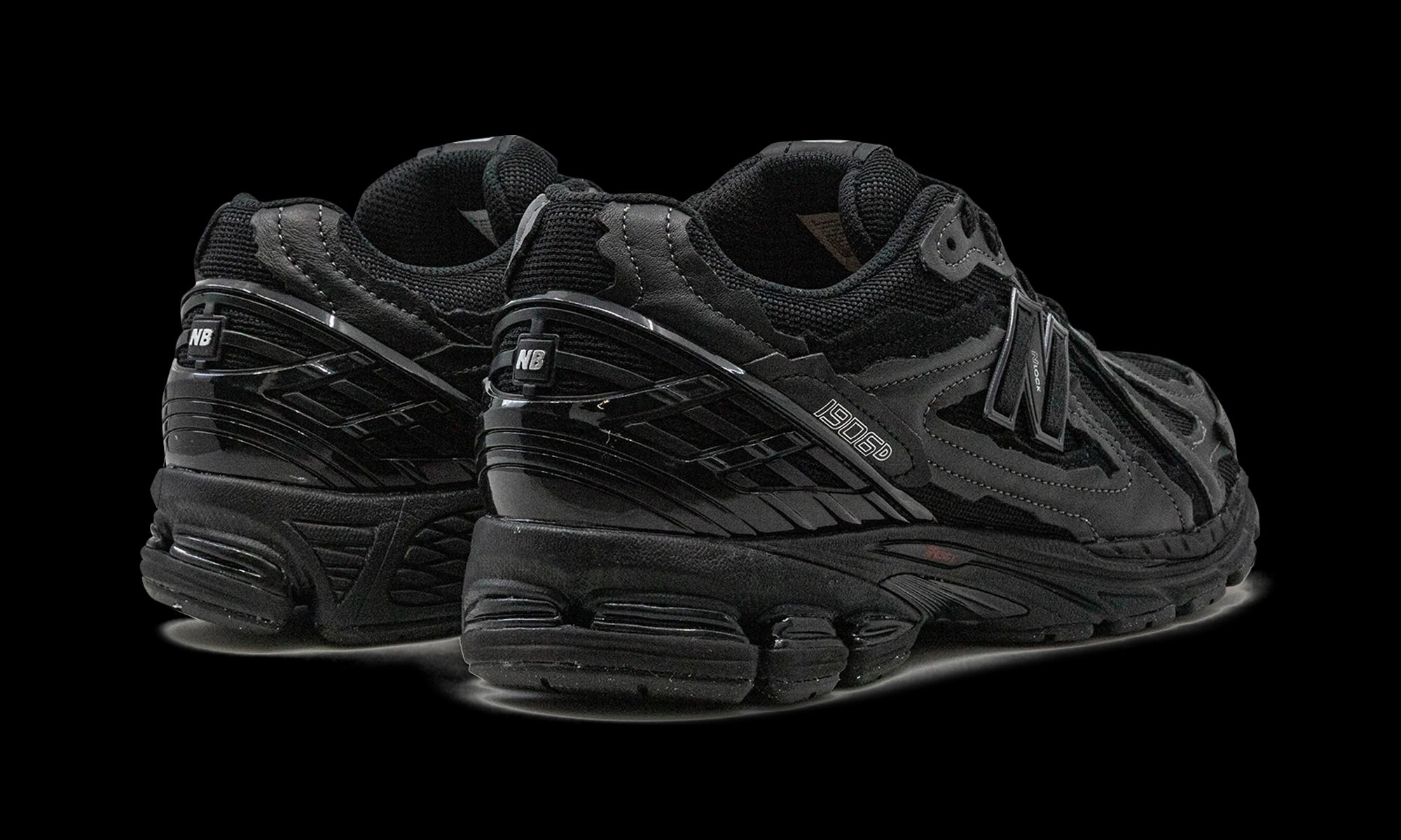 New Balance 1906R "Protection Pack" M1906DF