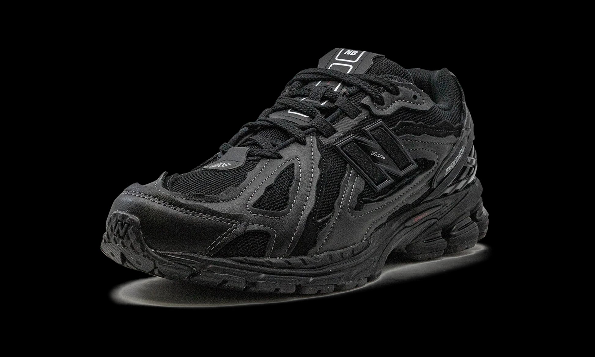 New Balance 1906R "Protection Pack" M1906DF