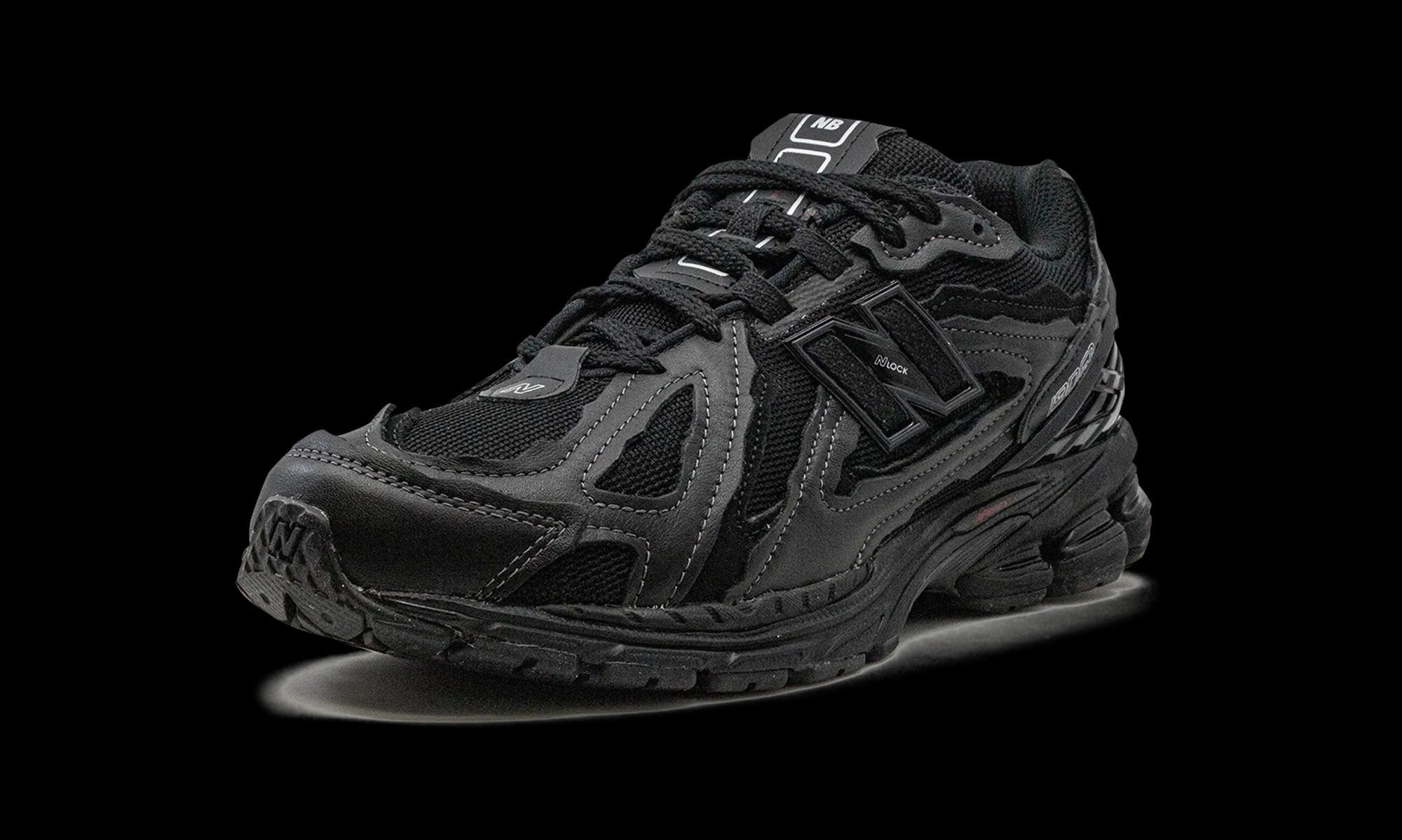 New Balance 1906R "Protection Pack" M1906DF