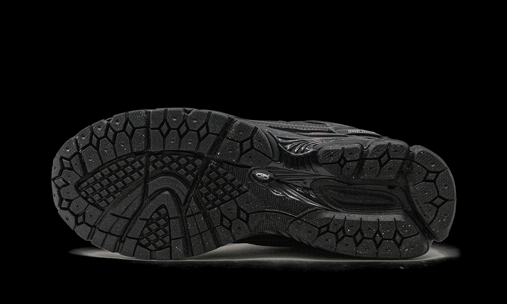 New Balance 1906R "Protection Pack" M1906DF