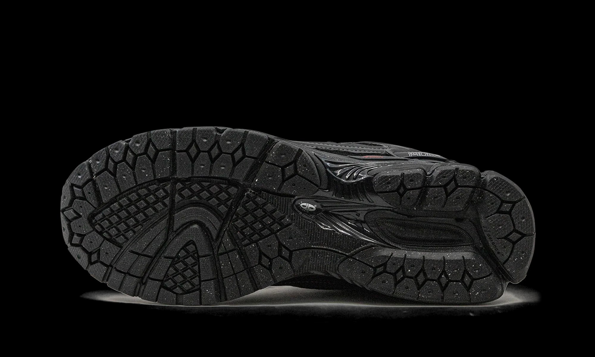 New Balance 1906R "Protection Pack" M1906DF