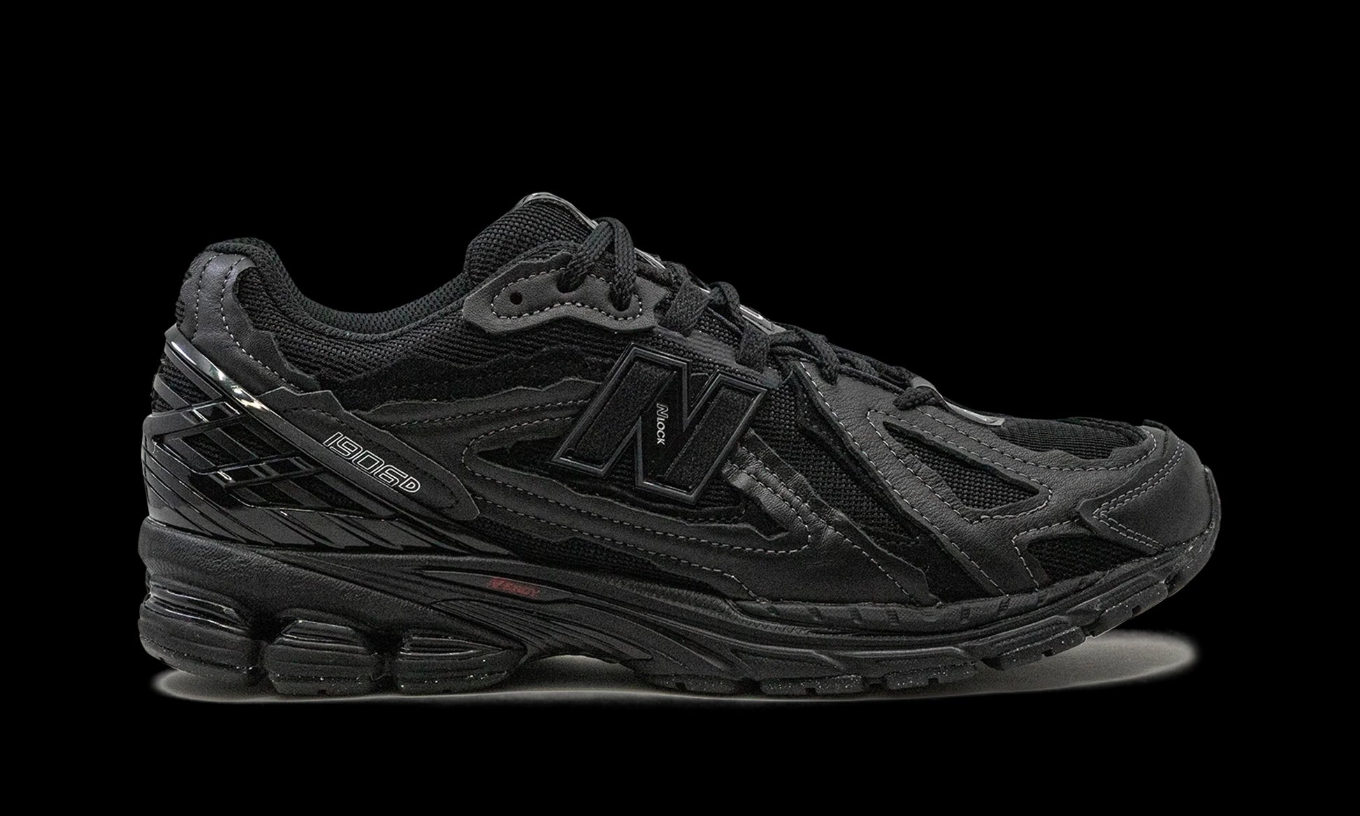 New Balance 1906R "Protection Pack" M1906DF